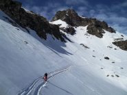 traverso