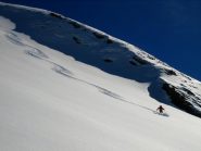 Ald è un tipo preciso