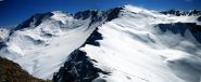vista dalla Dorlier