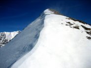 crestina finale della Dorlier