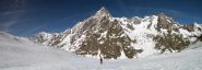 nel vallone di malatrà