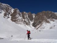  Le mitiche cascate