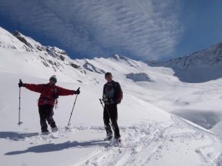 Cosa si vuole di più dalla viita