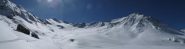 Un vero paradiso