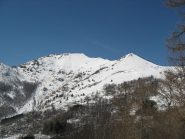 Monti Longia e Rastcias
