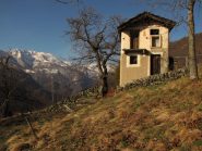 casa del violino