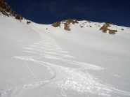 Complessivamente accettabili