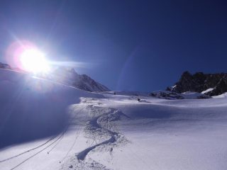 powderissima