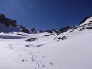 il colle