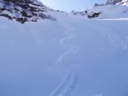 ottima anche più giù