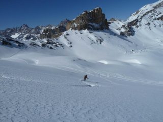 Magnifique !!!