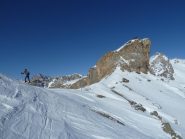 colle di Bellino