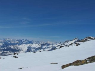 al passo superiore di bettolina