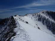il traversone