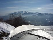 Bisalta