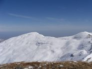 Cervetto e Riba del gias