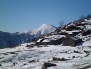 Alpe Vassola inferiore