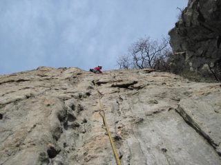 marcoclimb su L2