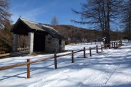 Alpe Pescia