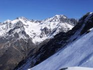 Torre d'Ovarda, Servin e Corna