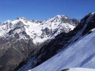 Torre d'Ovarda, Servin e Corna