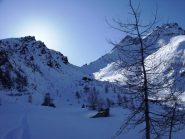 Colle Lusera