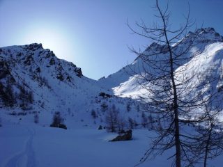 Colle Lusera