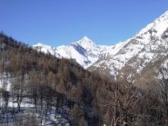 Il Rocciamelone