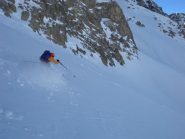 powder!!