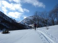 sopra Chialvetta
