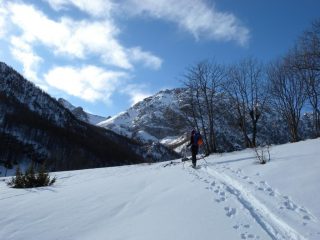 sopra Chialvetta