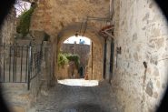 Bussana 2
