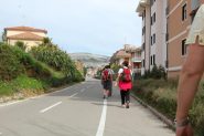 pista ciclabile 2