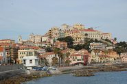 borgo primo