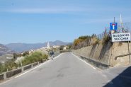 pista ciclabile 1