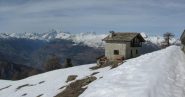 Alpe Champchenille