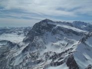 Parete N Leone (neve???)