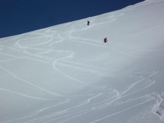 ski 1