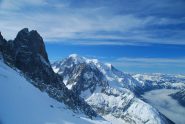 Drus e non solo