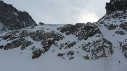 ultimo canale