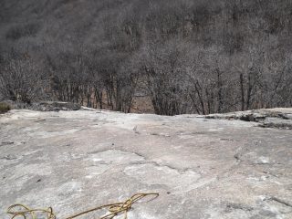 Placca iniziale