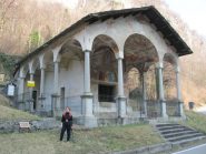 Madonna di Loreto