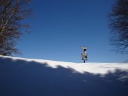 Colle dell'Arpione