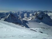 Tresenta e Ciarfaron