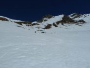 Neve divertente