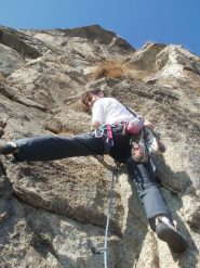 Aracnide del Freidur