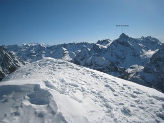 Vetta