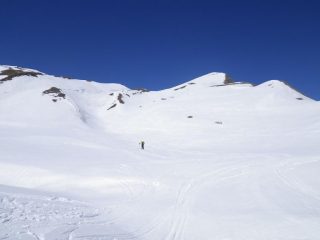 parte mediana
