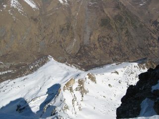 Bella vista  