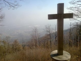 la croce
